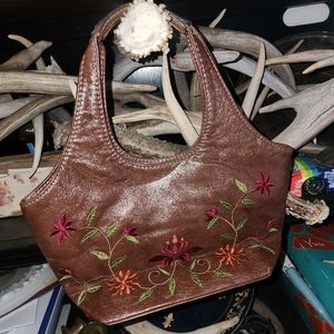 Nine West small purse
